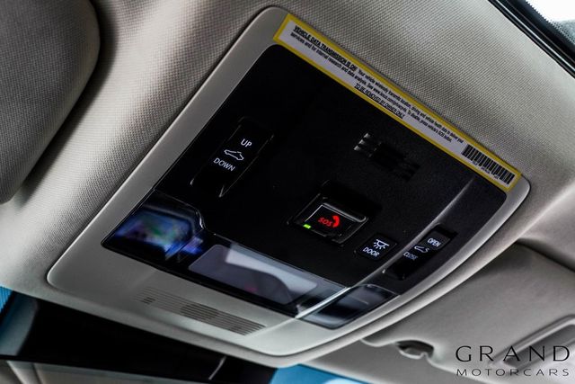 2022 Lexus ES ES 350 FWD - 22969871 - 39