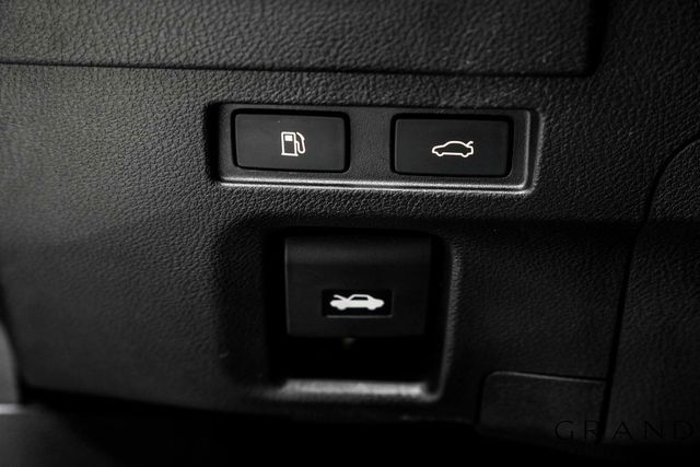 2022 Lexus ES ES 350 FWD - 22969871 - 41