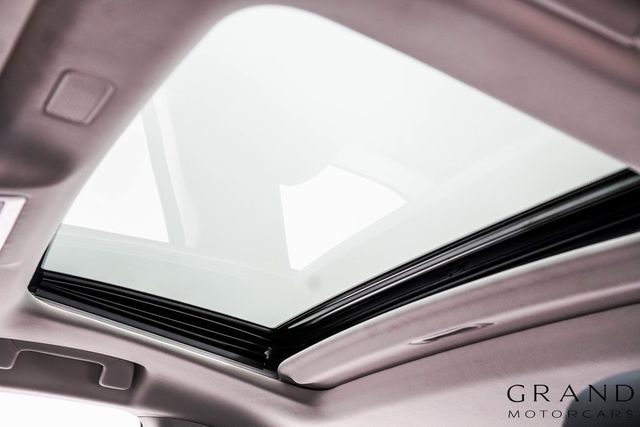 2022 Lexus ES ES 350 FWD - 22969871 - 46