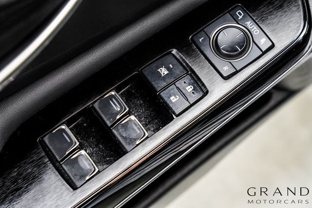 2022 Lexus ES ES 350 FWD - 22969871 - 48