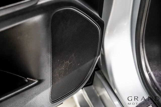 2022 Lexus ES ES 350 FWD - 22969871 - 50