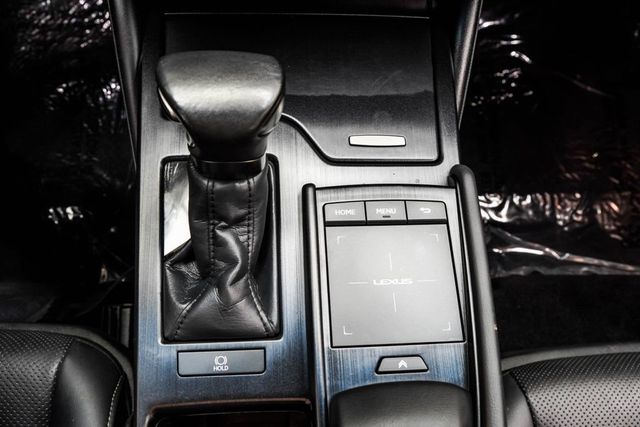 2022 Lexus ES ES 350 FWD - 23029386 - 24