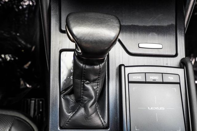 2022 Lexus ES ES 350 FWD - 23029386 - 26