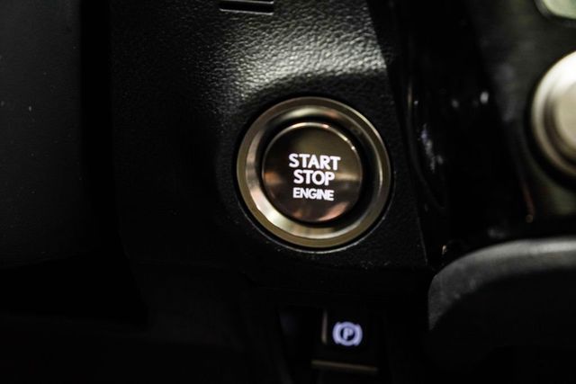 2022 Lexus ES ES 350 FWD - 23029386 - 28