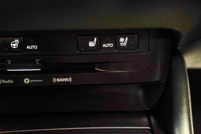 2022 Lexus ES ES 350 FWD - 23029386 - 29