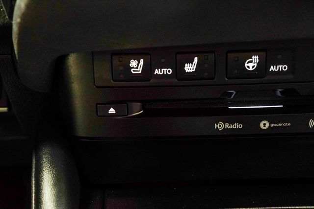 2022 Lexus ES ES 350 FWD - 23029386 - 30