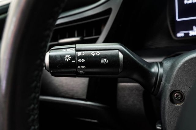 2022 Lexus ES ES 350 FWD - 23029386 - 43