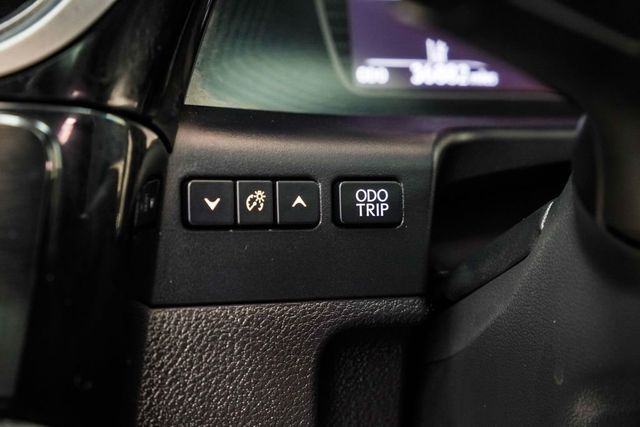 2022 Lexus ES ES 350 FWD - 23029386 - 47