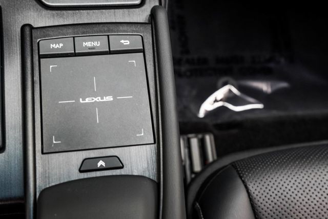 2022 Lexus ES ES 350 FWD - 23084266 - 25