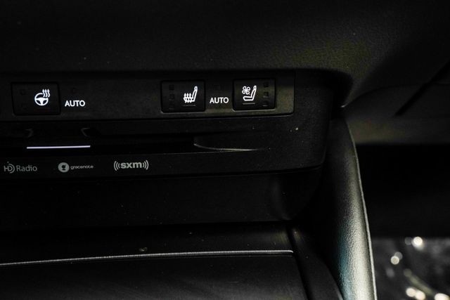 2022 Lexus ES ES 350 FWD - 23084266 - 28