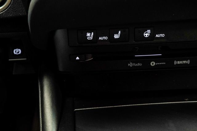 2022 Lexus ES ES 350 FWD - 23084266 - 29
