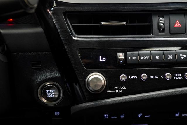 2022 Lexus ES ES 350 FWD - 23084266 - 31