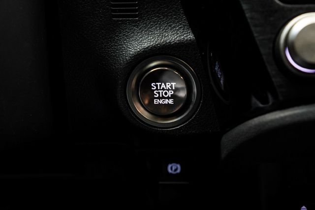 2022 Lexus ES ES 350 FWD - 23084266 - 32