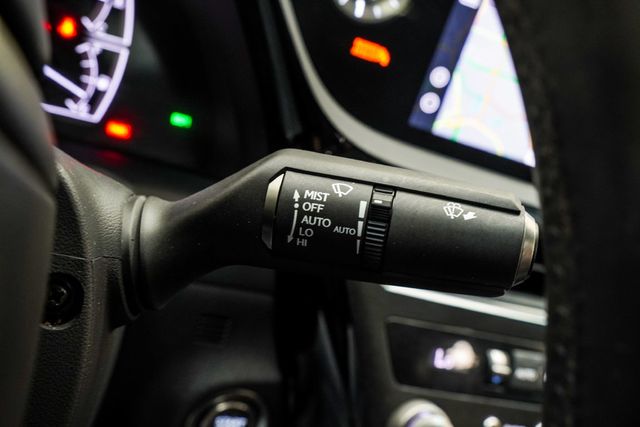 2022 Lexus ES ES 350 FWD - 23084266 - 40