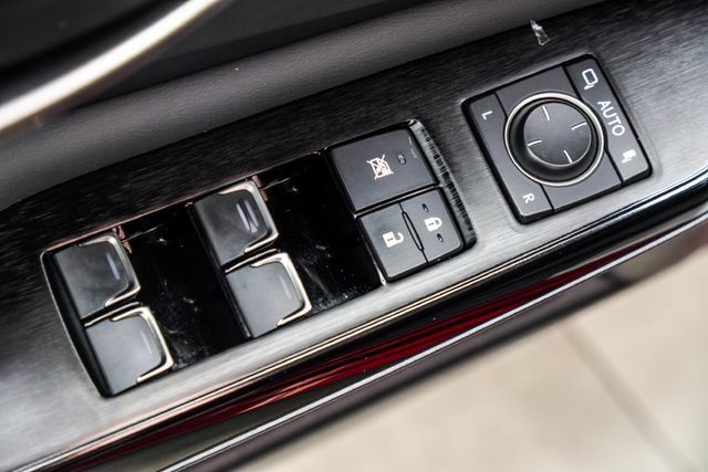 2022 Lexus ES ES 350 FWD - 23084266 - 47