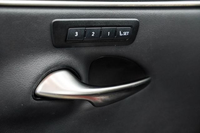 2022 Lexus ES ES 350 FWD - 23084266 - 48