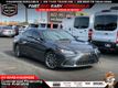 2022 Lexus ES ES 350 FWD - 22966166 - 0