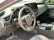 2022 Lexus ES ES 350 FWD - 22966166 - 11