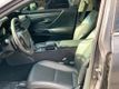2022 Lexus ES ES 350 FWD - 22966166 - 12