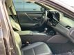 2022 Lexus ES ES 350 FWD - 22966166 - 14