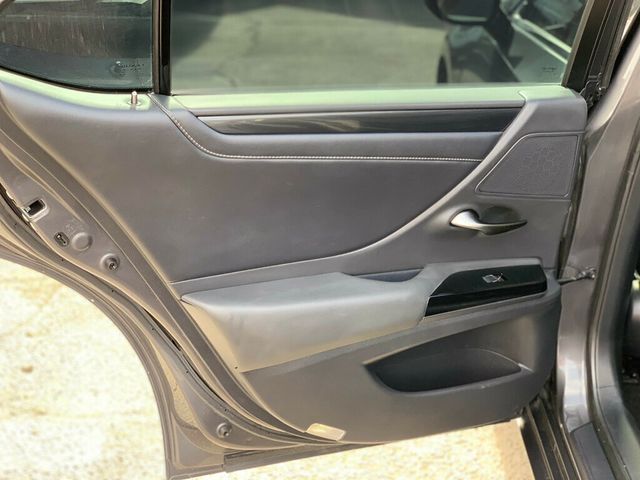 2022 Lexus ES ES 350 FWD - 22966166 - 16