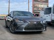 2022 Lexus ES ES 350 FWD - 22966166 - 1