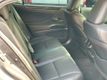 2022 Lexus ES ES 350 FWD - 22966166 - 19