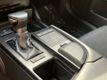 2022 Lexus ES ES 350 FWD - 22966166 - 24