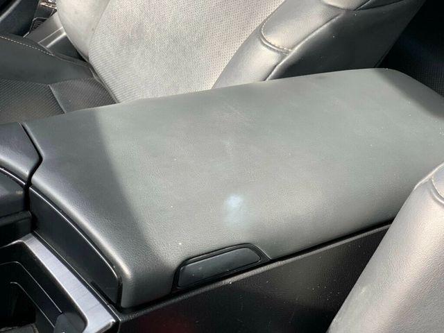 2022 Lexus ES ES 350 FWD - 22966166 - 25