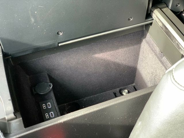 2022 Lexus ES ES 350 FWD - 22966166 - 26