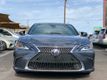 2022 Lexus ES ES 350 FWD - 22966166 - 2