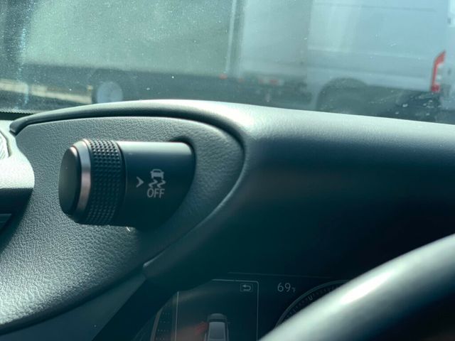 2022 Lexus ES ES 350 FWD - 22966166 - 29