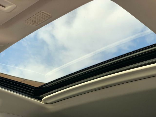 2022 Lexus ES ES 350 FWD - 22966166 - 30