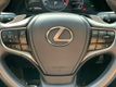 2022 Lexus ES ES 350 FWD - 22966166 - 31