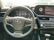 2022 Lexus ES ES 350 FWD - 22966166 - 32