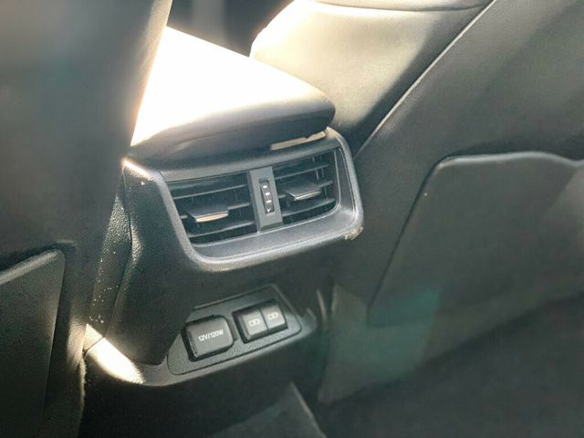 2022 Lexus ES ES 350 FWD - 22966166 - 36