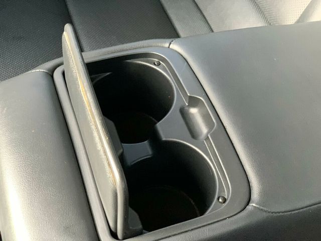 2022 Lexus ES ES 350 FWD - 22966166 - 38