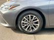 2022 Lexus ES ES 350 FWD - 22966166 - 42