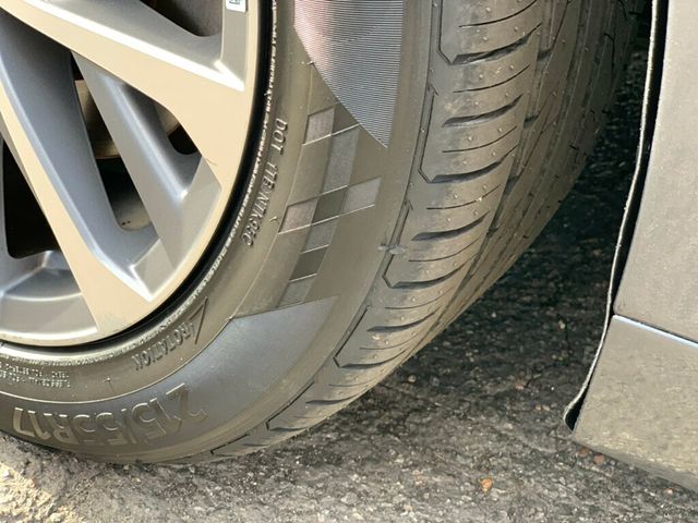 2022 Lexus ES ES 350 FWD - 22966166 - 43