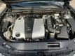 2022 Lexus ES ES 350 FWD - 22966166 - 45