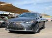 2022 Lexus ES ES 350 FWD - 22966166 - 4