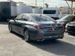 2022 Lexus ES ES 350 FWD - 22966166 - 5