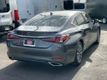 2022 Lexus ES ES 350 FWD - 22966166 - 8
