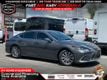 2022 Lexus ES ES 350 FWD - 23023139 - 0