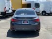 2022 Lexus ES ES 350 FWD - 23023139 - 10