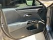 2022 Lexus ES ES 350 FWD - 23023139 - 13