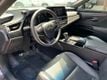 2022 Lexus ES ES 350 FWD - 23023139 - 14