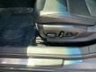 2022 Lexus ES ES 350 FWD - 23023139 - 15