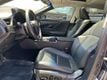2022 Lexus ES ES 350 FWD - 23023139 - 16