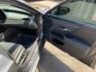 2022 Lexus ES ES 350 FWD - 23023139 - 17